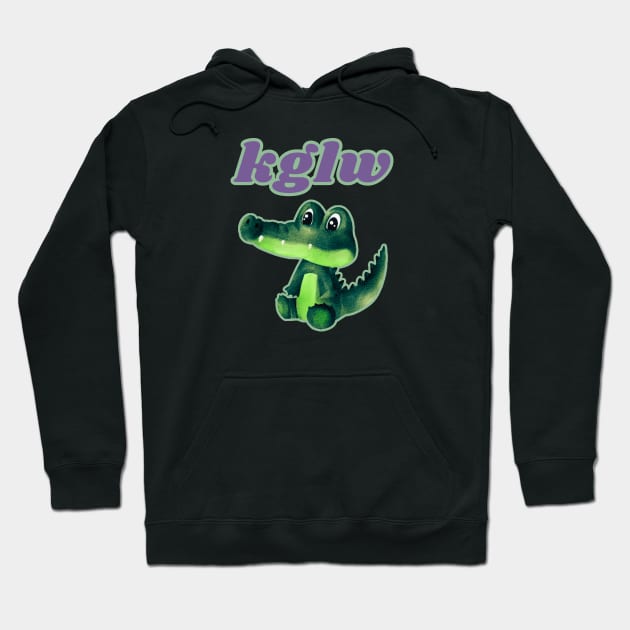 King gizzard hot sale hoodie